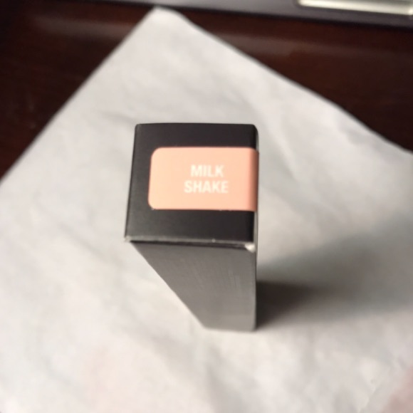 🎉HP🎉 NEW Anastasia Beverly Hills Liquid Lipstick - Picture 7 of 8